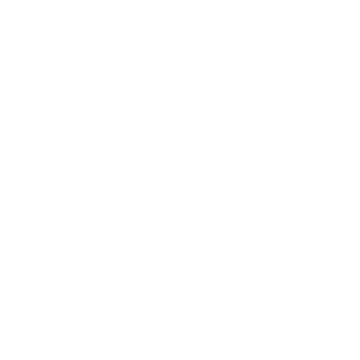 BD wordmark